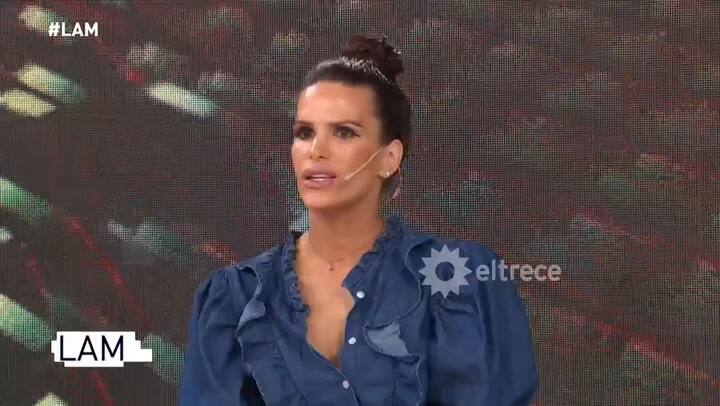 A cuánto asciende la suma que deberán repartirse Wanda Nara y Mauro Icardi si se divorcian