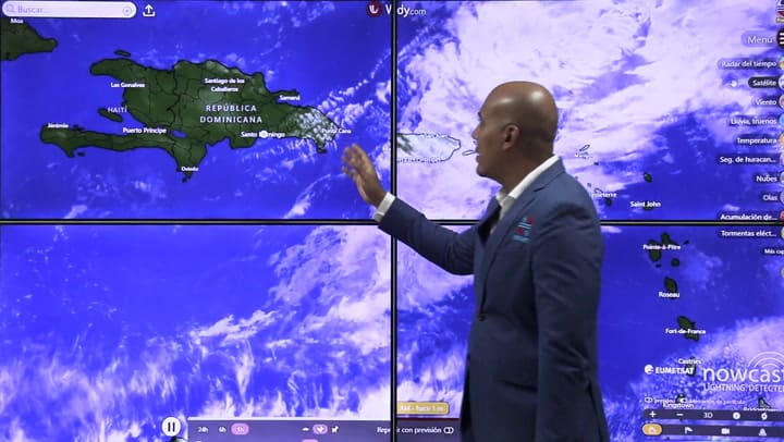 X2Twitter.com OlkDkyRoHaAF8X-M 1080p