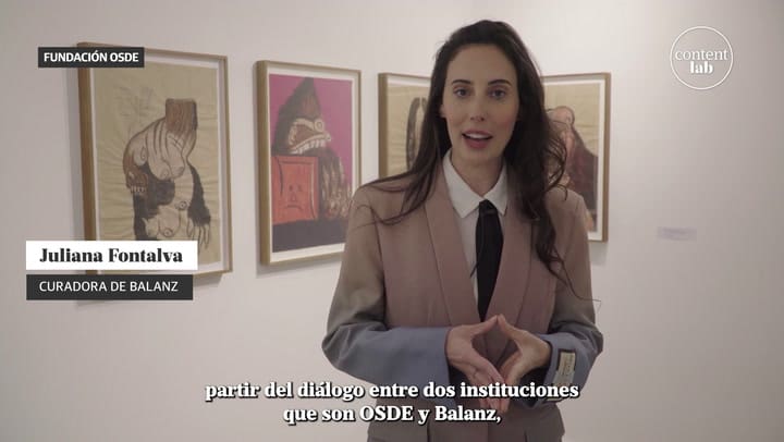 Fundacion Osde 2024 V1 Graph2