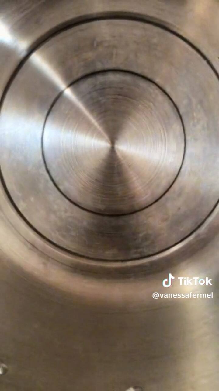 Carne desmechada ideal para Navidad