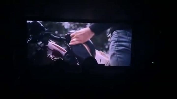 Marvel lanzó el primer adelanto de Avengers: Doomsday y confirmó el regreso más esperado