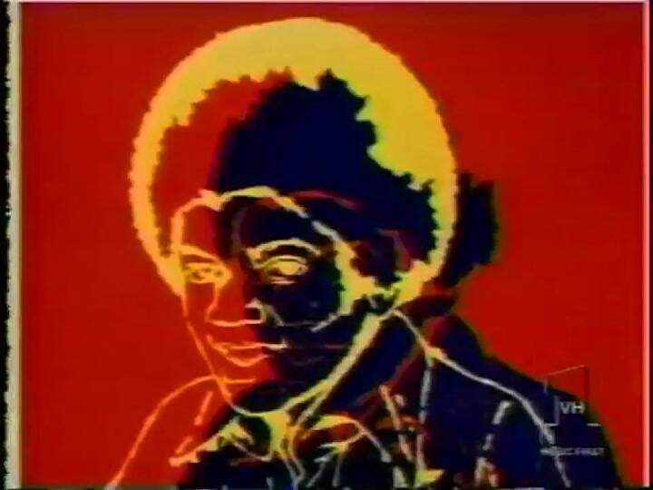 jackson hall of fame