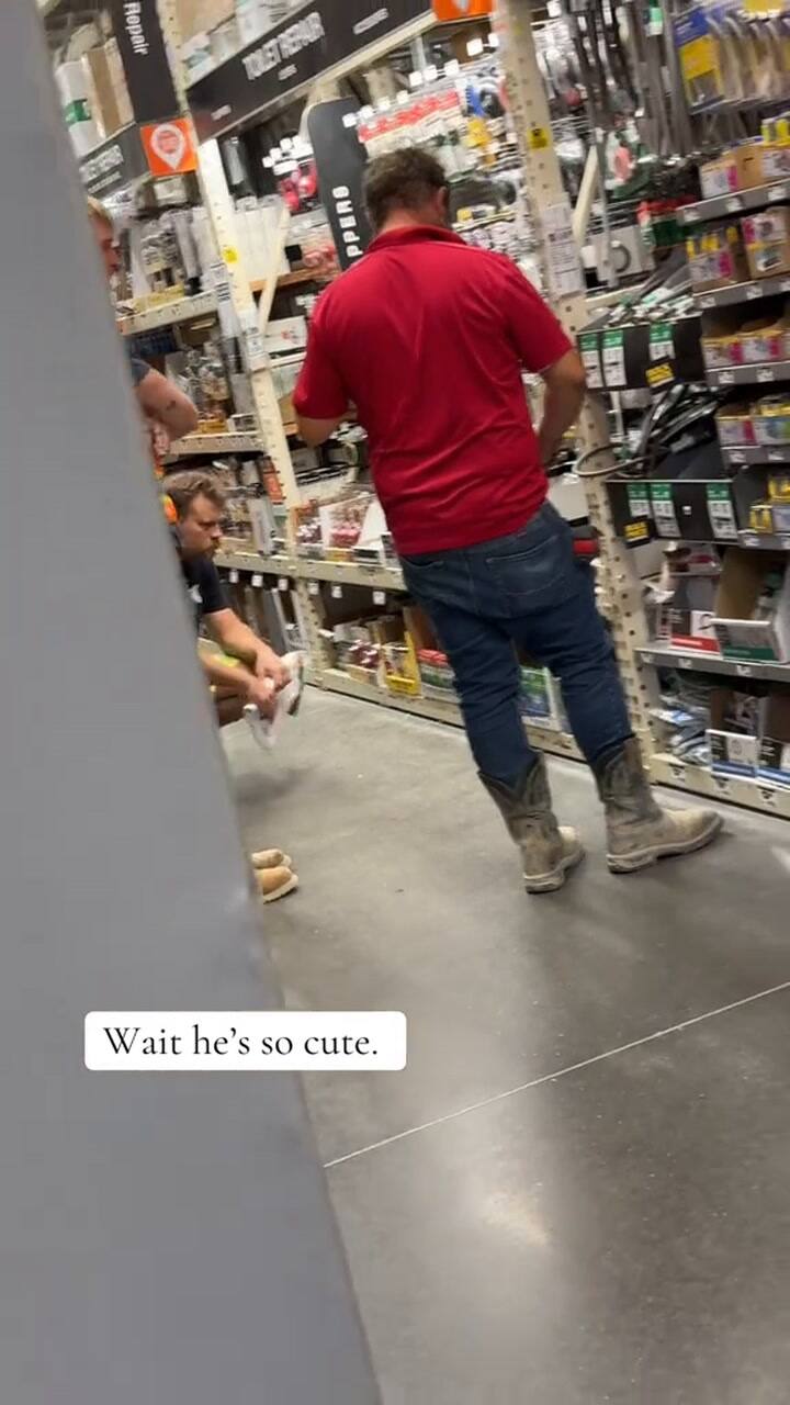 Ssstik.io @Katelynnansari 1731305525838