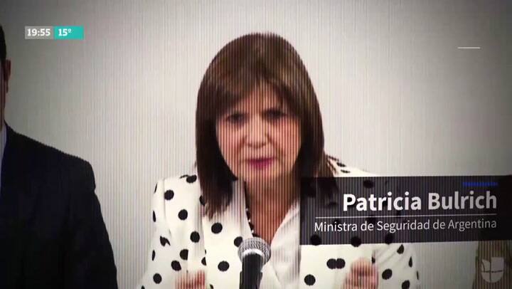 MATEO CORVO DOLCET, EL EMPRESARIO ARGENTINA SOSPECHADO DE LAVAR DINERO DE NARCOS COLOMBIANOS