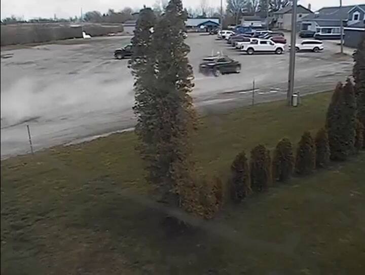 Ssstwitter.com 1713660146138