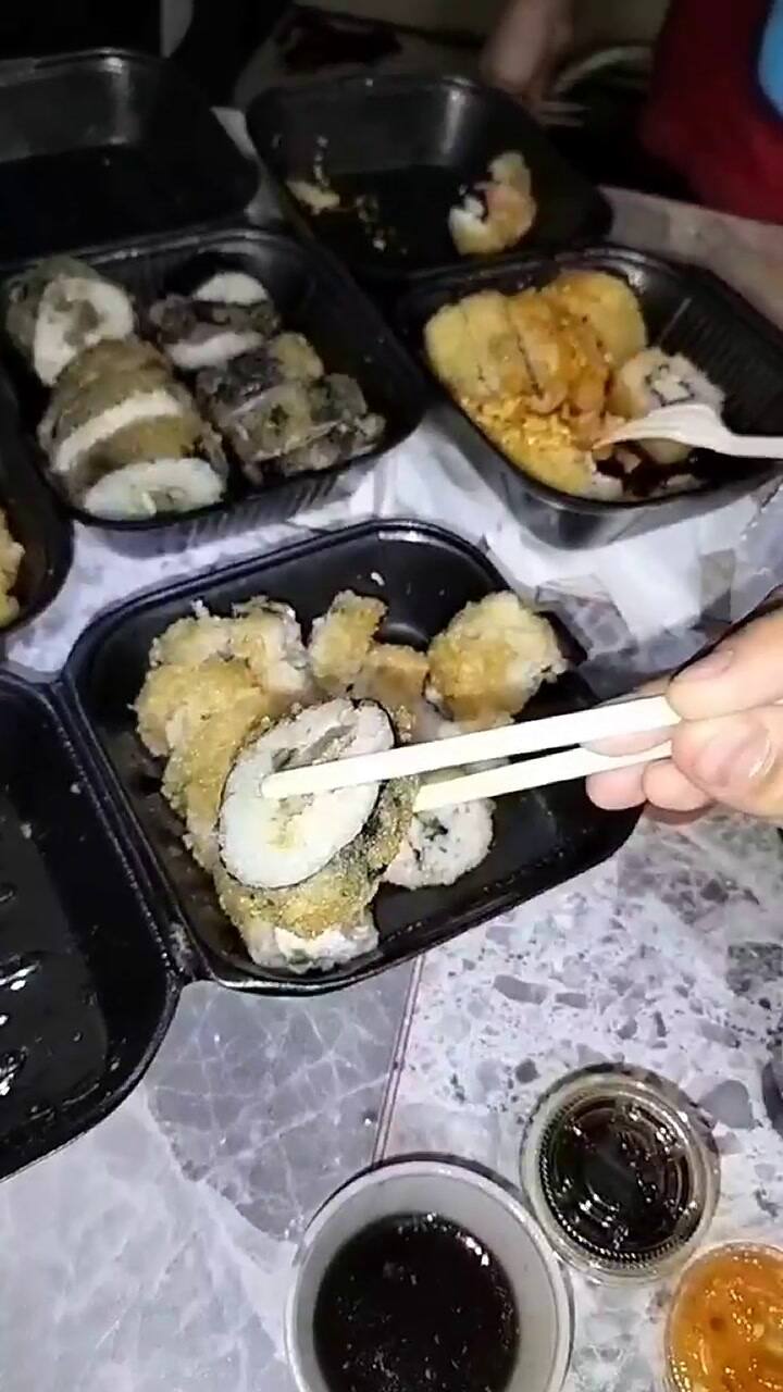 La llamativa revelación que hizo la mujer