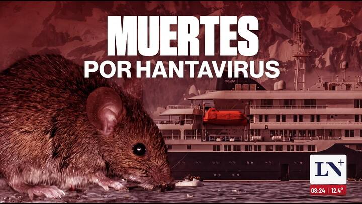 Eduardo Lopez, infectologo