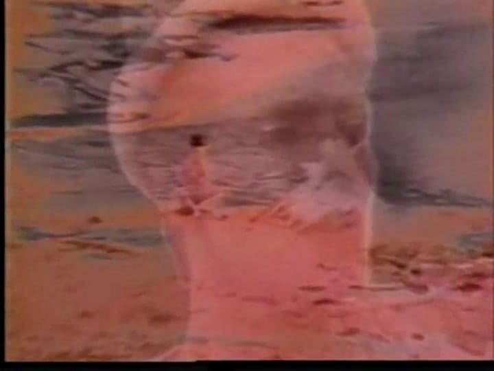 David Bowie, Ashes To Ashes