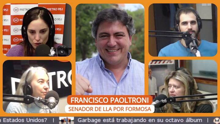 Ssstwitter.com 1714754705792 (1)