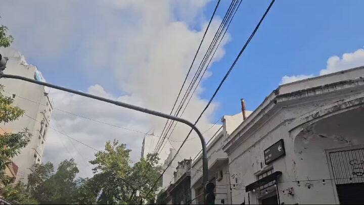 Whatsapp Video 2024-04-09 At 15.12.22