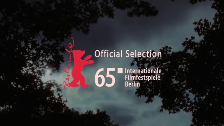 Trailer de Queen of the earth - Fuente: Youtube