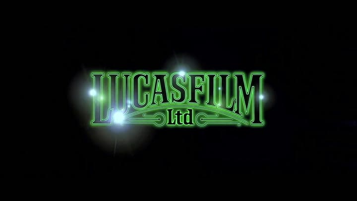 Cuando se estrenó el trailer, el entusiasmo fue inmediato. Fuente: Youtube