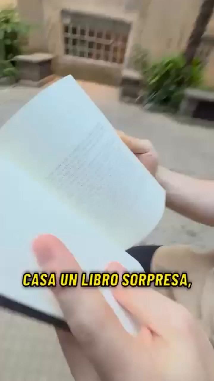 Suscripciones de lectura