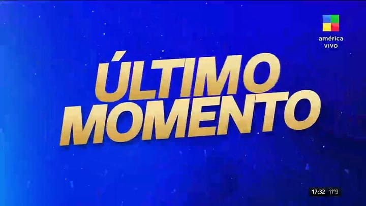 Claribel Medina contó qué le pasó a Pablo Alarcón