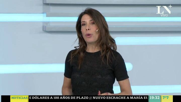 Los preferidos de la audiencia de La Nación