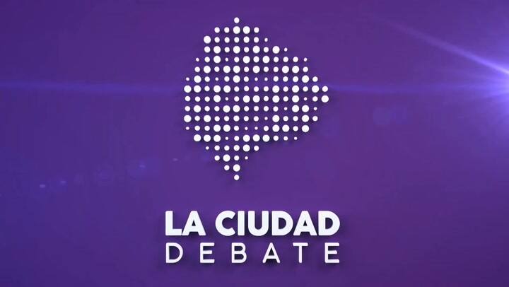 Debate Comuna 5 - Almagro, Boedo