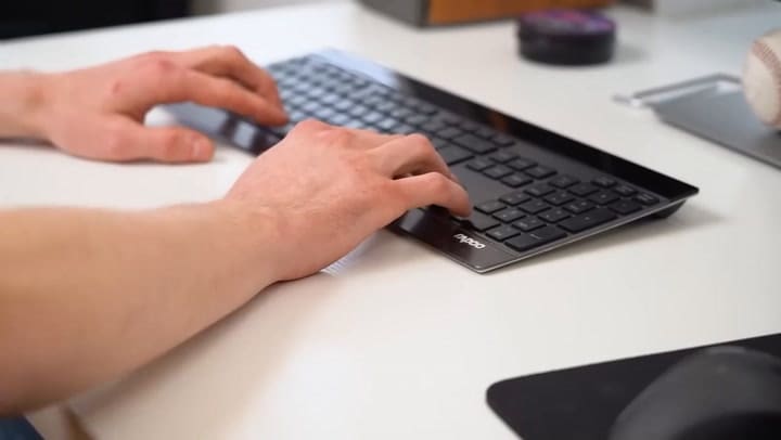 Crearon una bicicleta con ruedas cuadradas