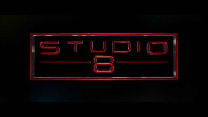 Trailer de Alpha - Fuente: YouTube