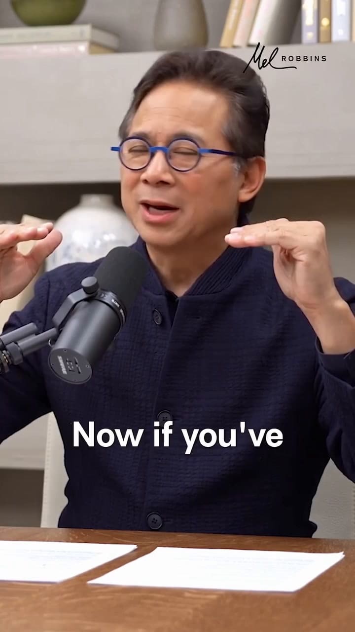 Es doctor Li revela el shockeante impacto en el cuerpo de comer un solo kiwi al día