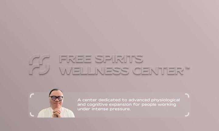 Ca7riel y Paco Amoroso anunciaron una colaboración con Jack Black