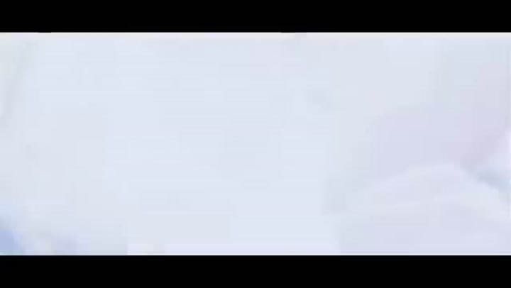 Tráiler de El guerrero pacífico