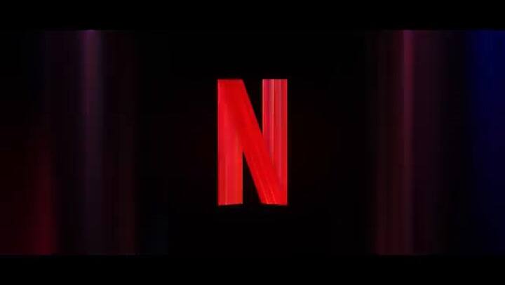 Tráiler oficial de El museo de la inocencia