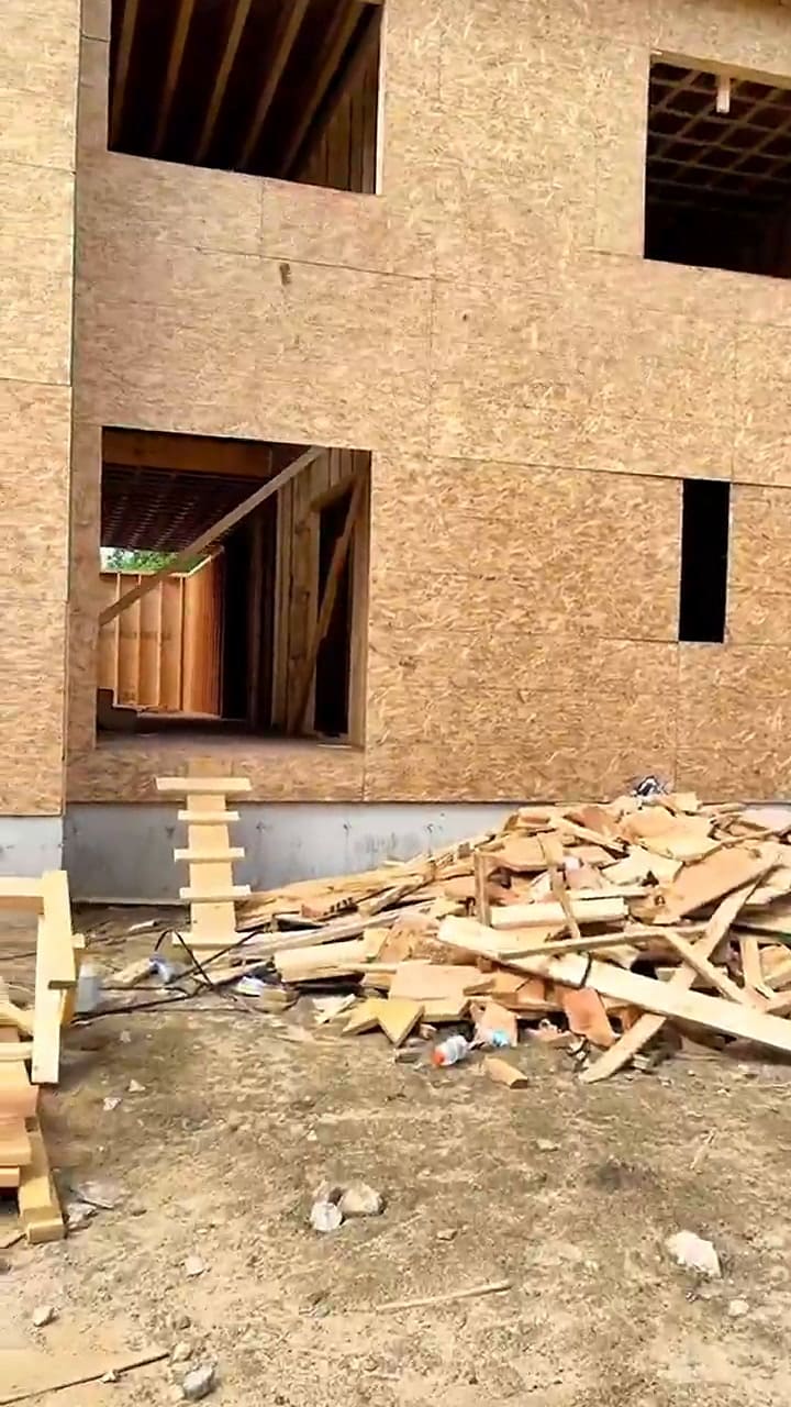 Así fue como pasó de ser lavaplatos a empresario en Estados Unidos