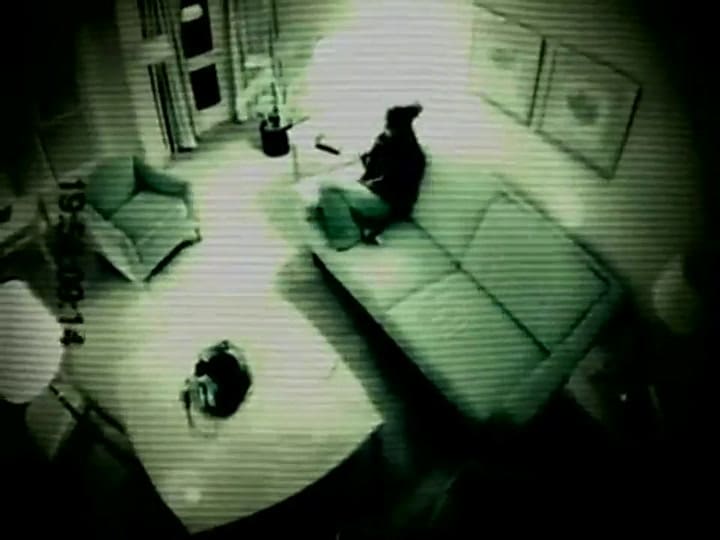 Jenny from the Block