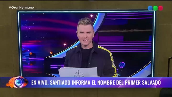 La Final De Gran Hermano Tiene Fecha Confirmada Y Nuevamente Una Mujer Será Eliminada