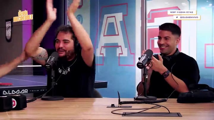 Ssstwitter.com 1707140674158