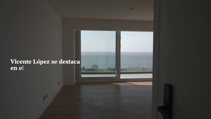 Achaval Cornejo Boulevard