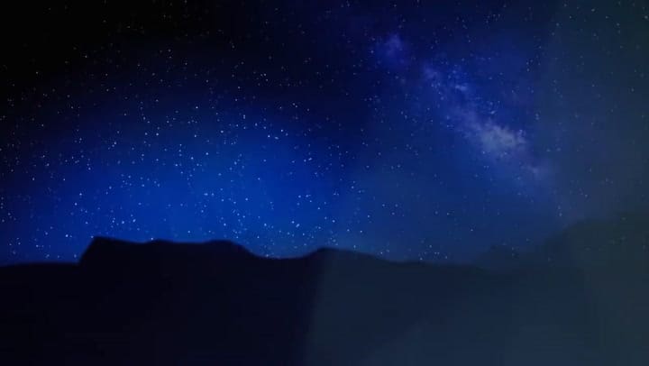 Pim Pau • La Tortuga (Canción De Cuna)