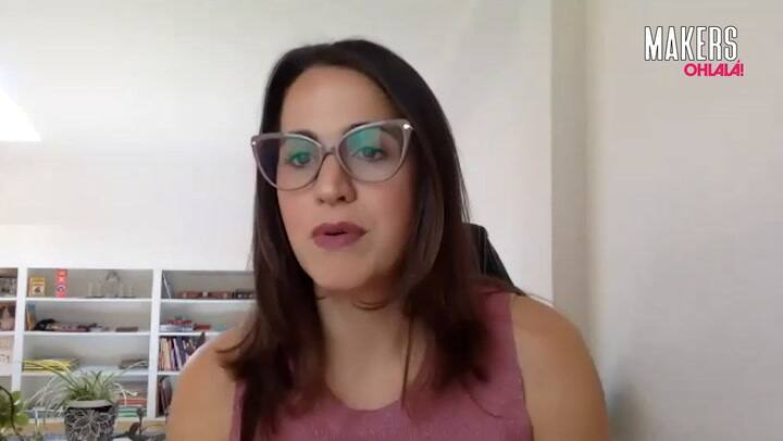 OHLALÁ! Makers - Lucía Aguilar - Cómo poner un buen precio