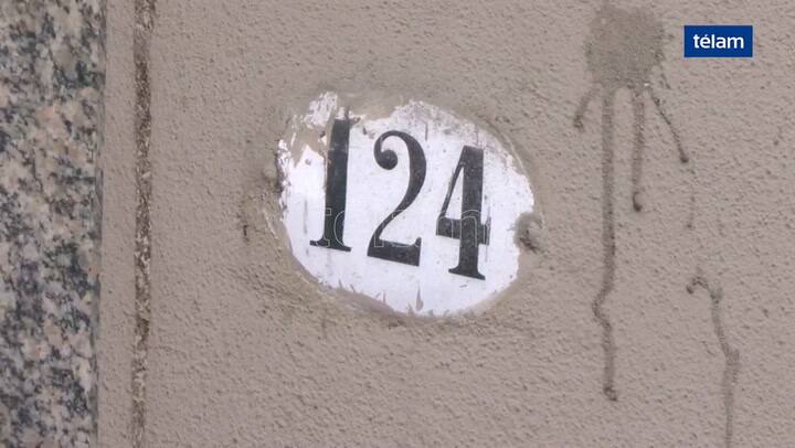 Los pilotos ratificaron el paro de 48 horas para el fin de semana - Fuente: Télam