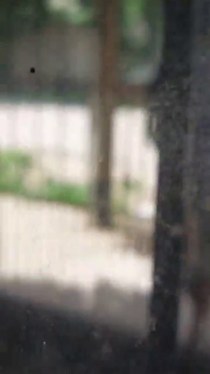 Policía Florencio Varela