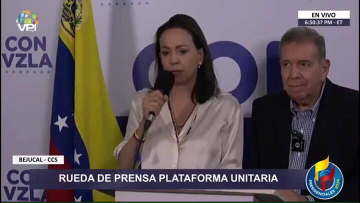 Ssstwitter.com 1722294040316