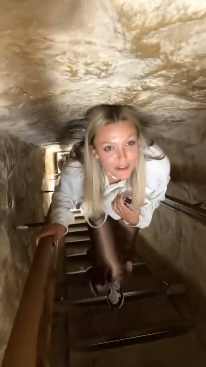 Ssstik.io 1705433310427