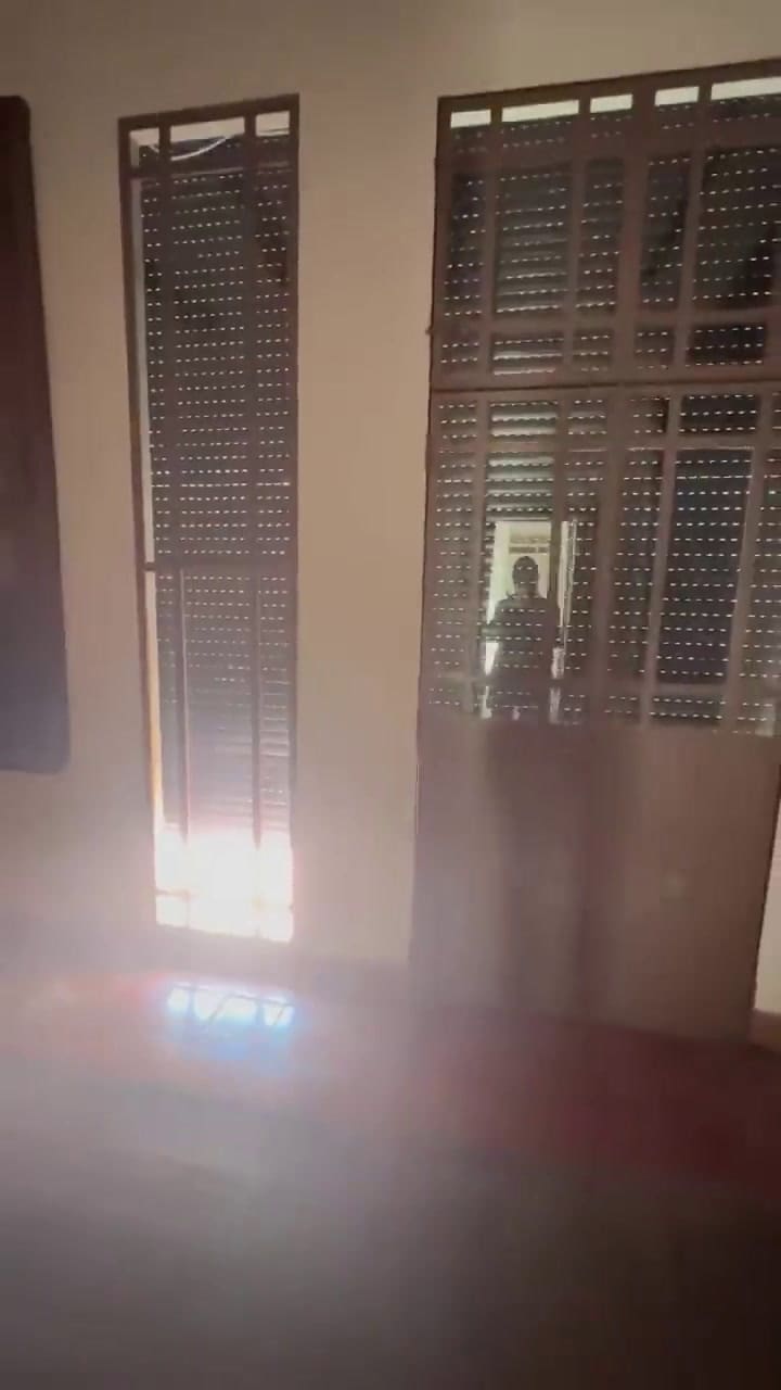 Así Quedó La Casa Recién Refaccionada De Jimena Barón “Estoy Que No Me La Creo” - Infobae