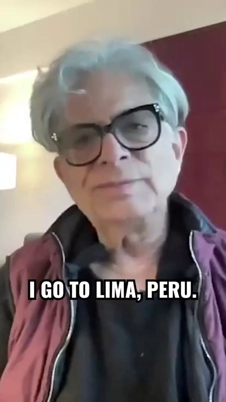 Deepakchopra 1734357796 3524369890042180697 51630068