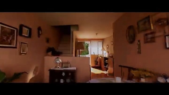 La campaña puso el foco en las madres y en el origen familiar de los jugadores