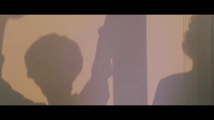 Fito Paez - Tu vida mi vida