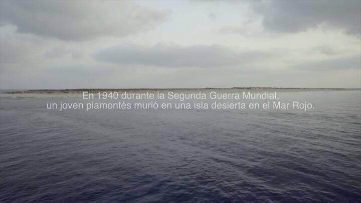 Trailer de 'Volviendo a casa' - Fuente: YouTube