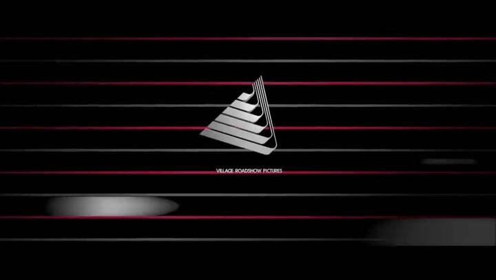 Meteoro, buenas intenciones, bien ejecutadas - Fuente: YouTube