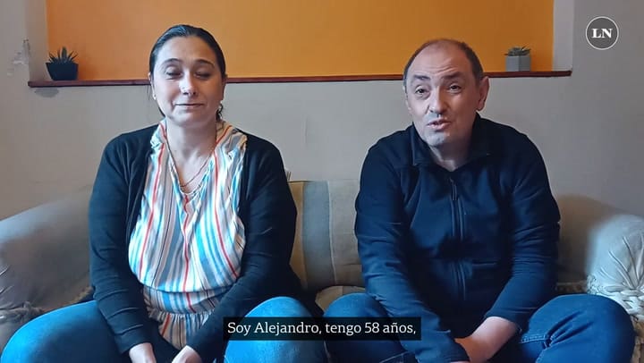 Adopción niños grandes