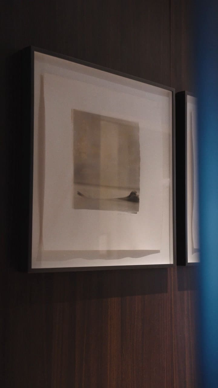 "Departamento 203" de Halesa Estudio para Experiencia Living.mp4