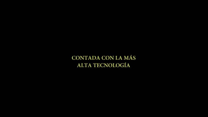 Trailer de El Galán de Venecia