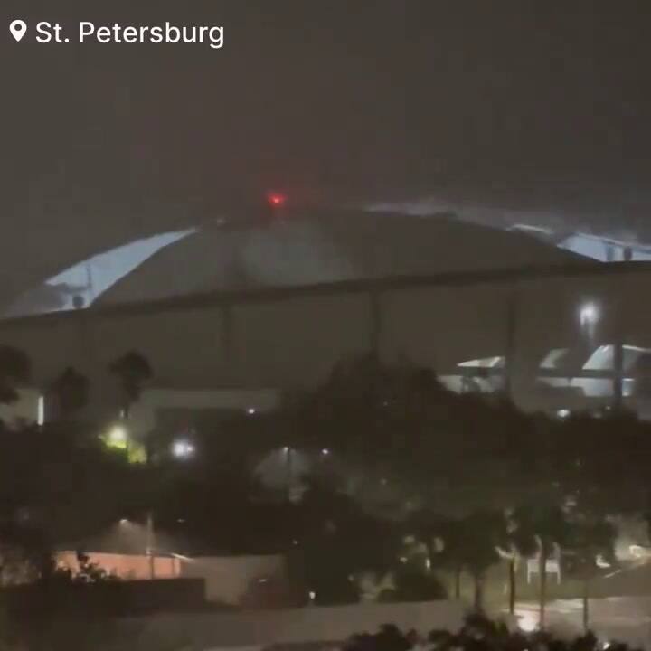 Ssstwitter.com 1728531770853