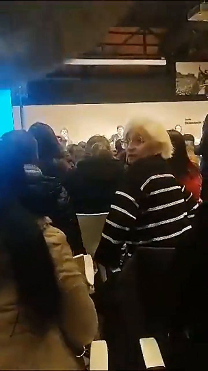 180 días de clases no se están cumpliendo en la Provincia de Buenos Aires