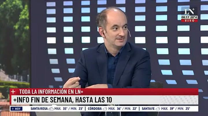 Un especialista explica cómo combatir a los trips y qué colores los atraen