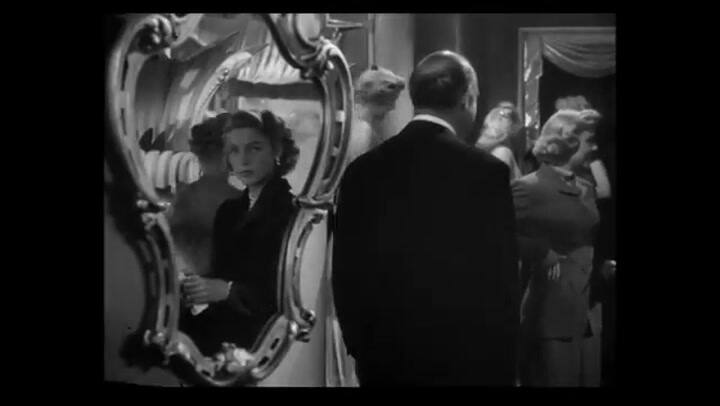 Young Man with a Horn